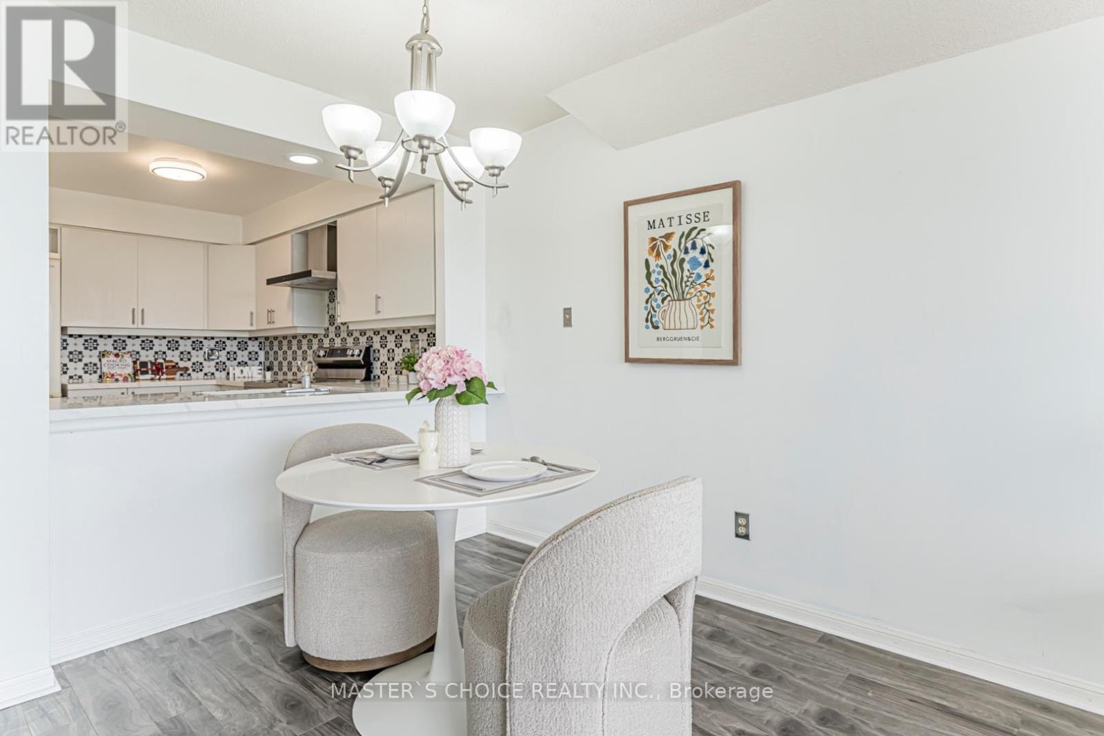 #1110 50 EGLINTON AVENUE W - 11