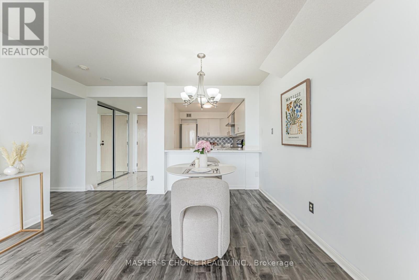 #1110 50 EGLINTON AVENUE W - 12