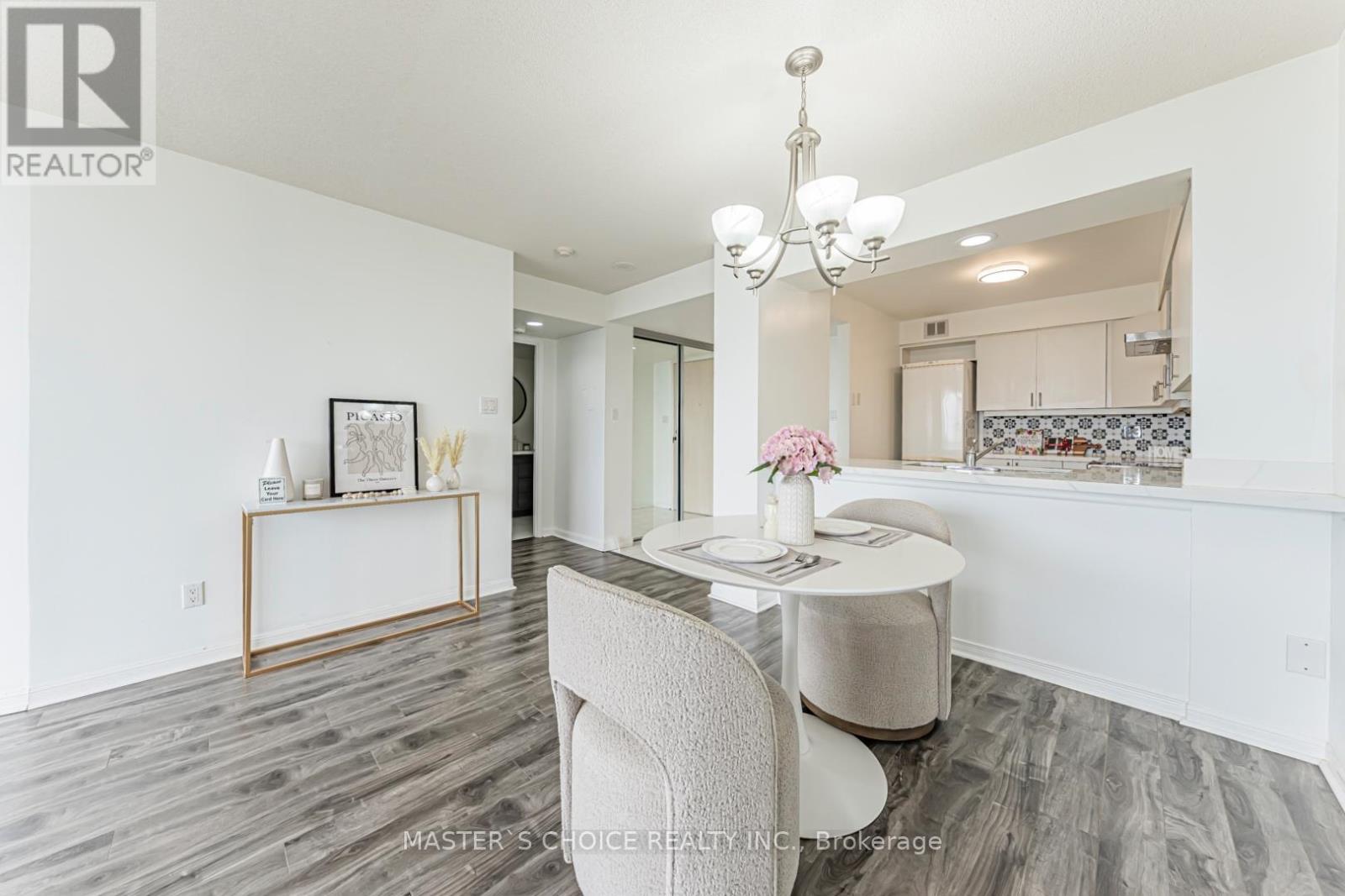 #1110 50 EGLINTON AVENUE W - 13