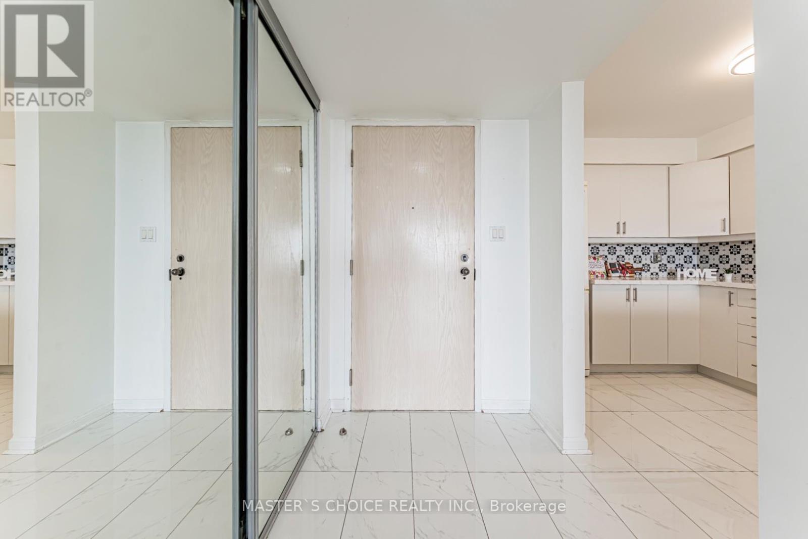 #1110 50 EGLINTON AVENUE W - 2