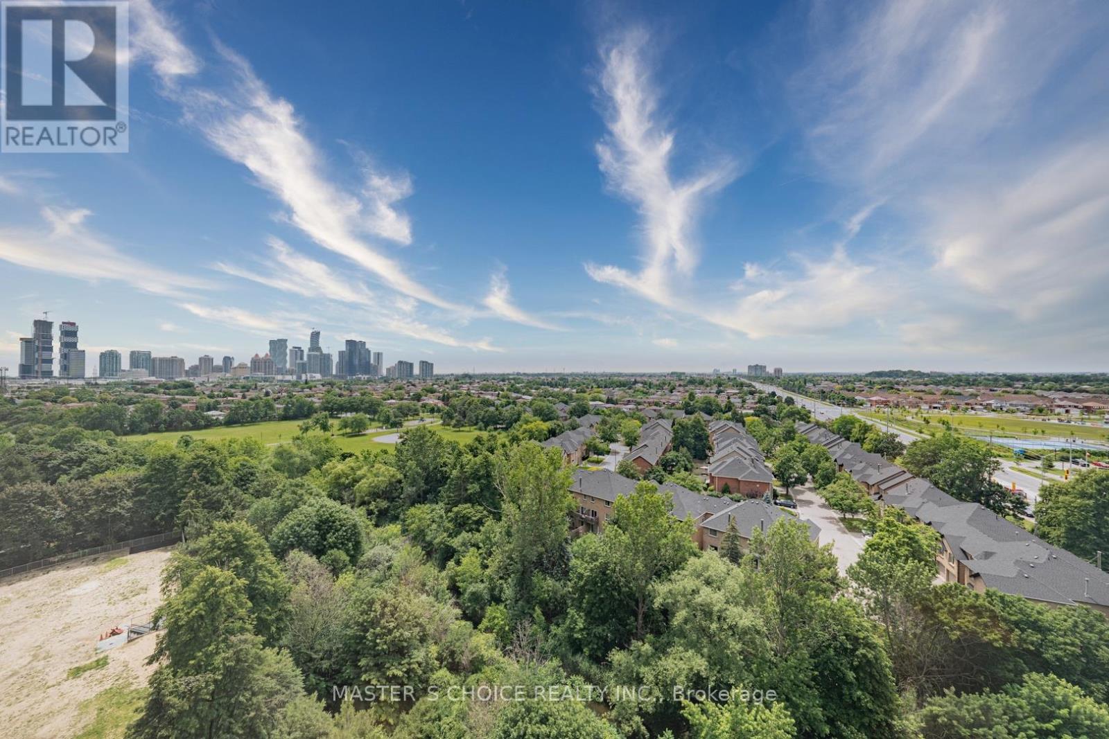 #1110 50 EGLINTON AVENUE W - 28
