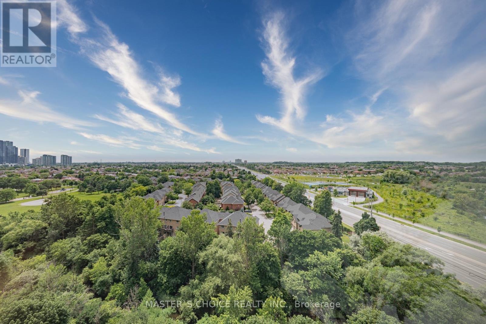 #1110 50 EGLINTON AVENUE W - 29