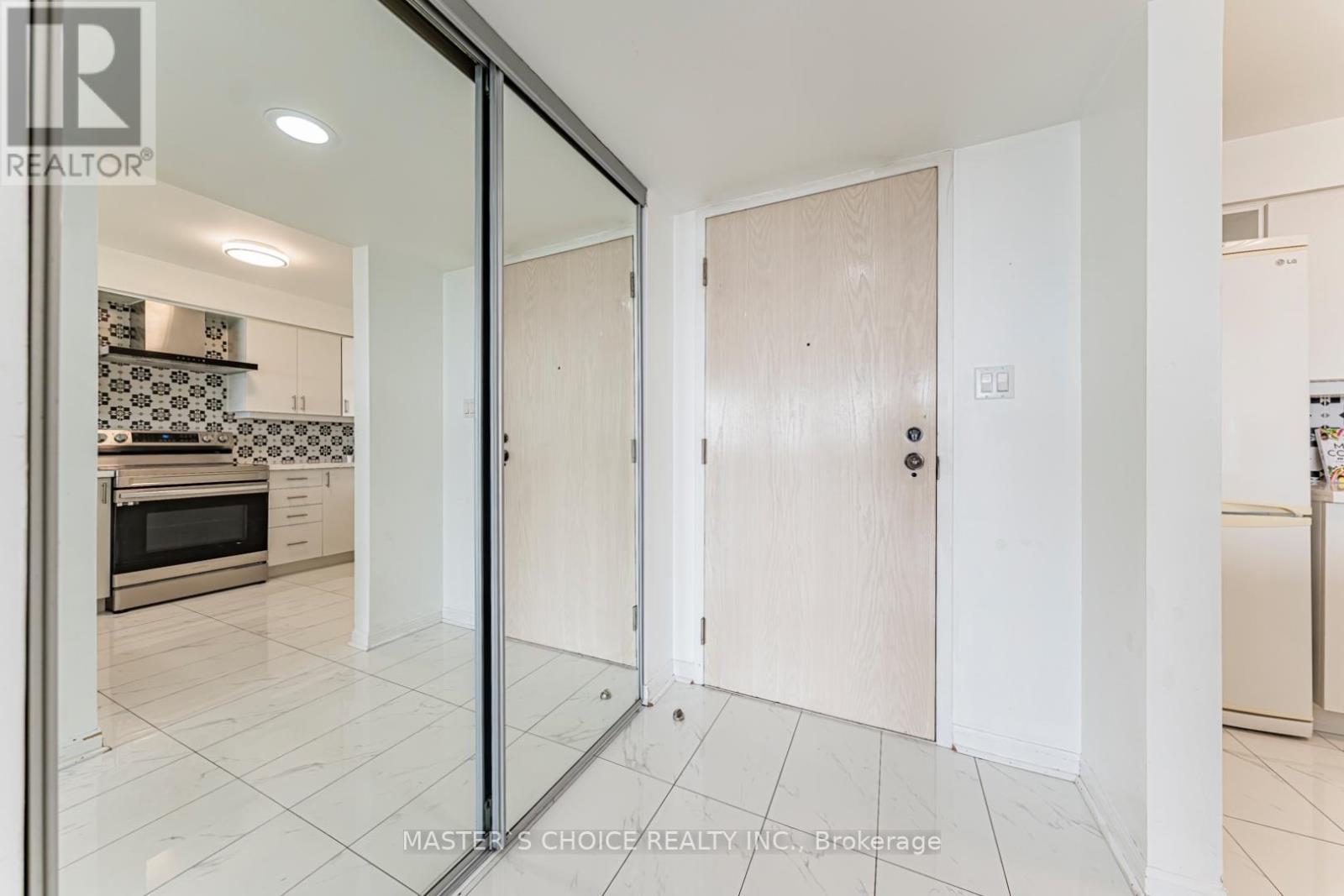#1110 50 EGLINTON AVENUE W - 3