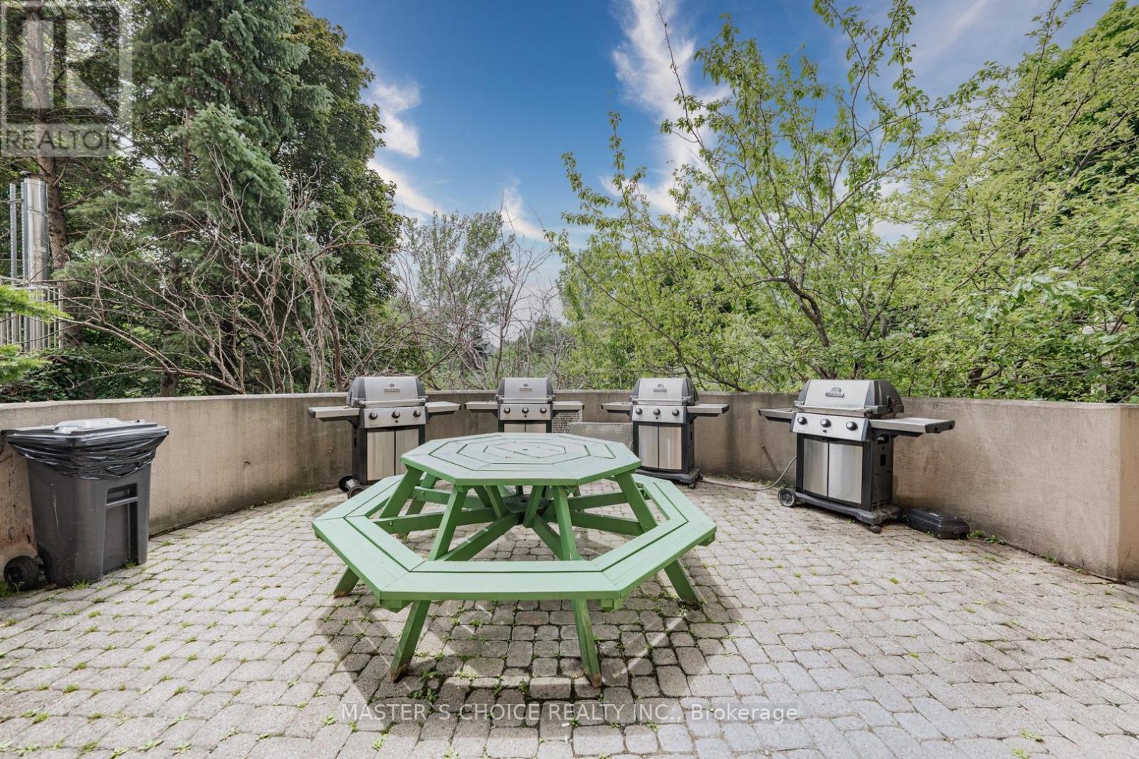 #1110 50 EGLINTON AVENUE W - 39