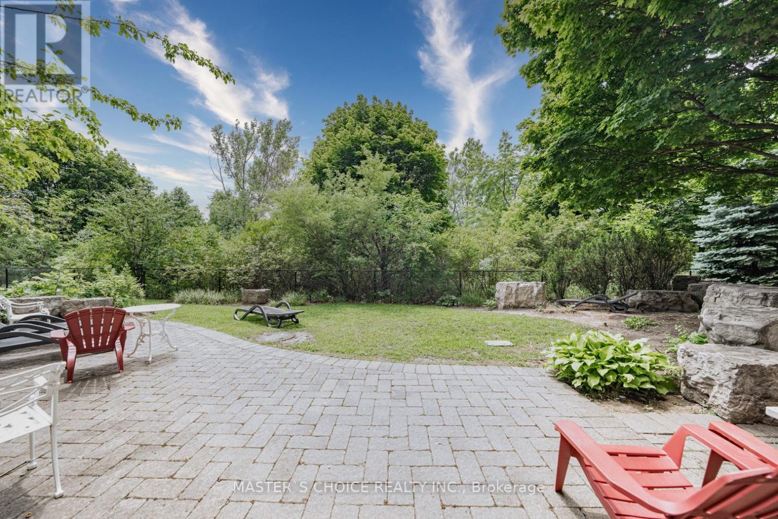 #1110 50 EGLINTON AVENUE W - 40
