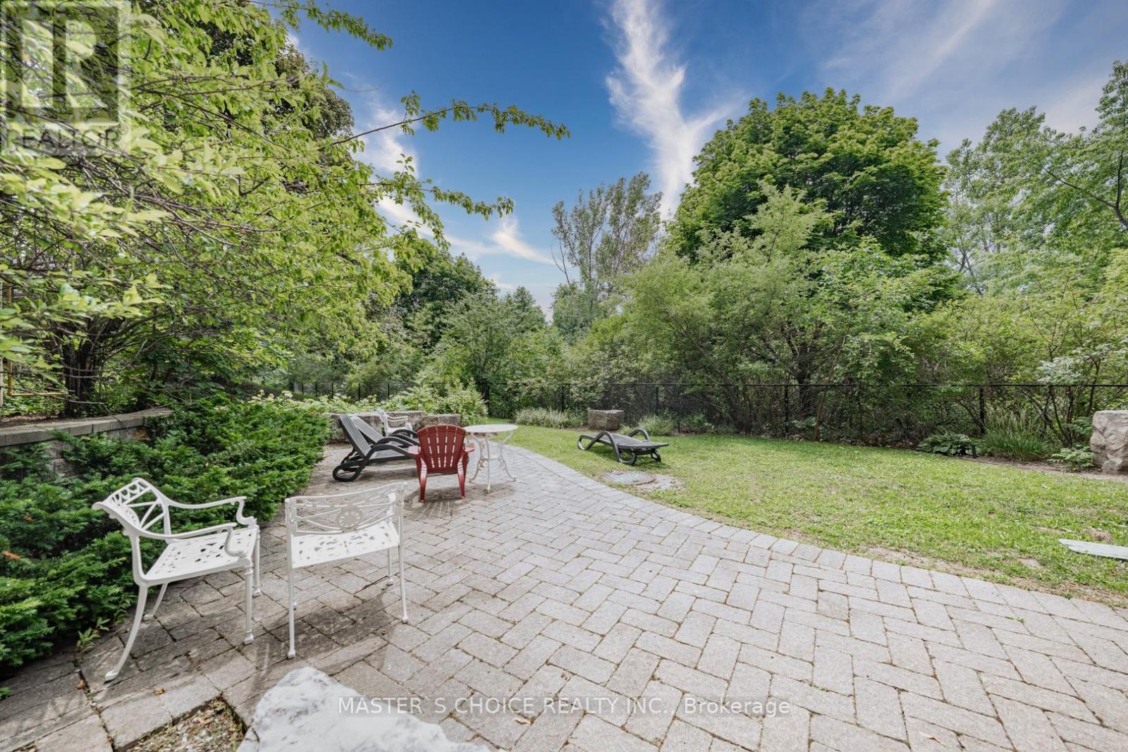#1110 50 EGLINTON AVENUE W - 41