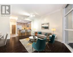 2602 - 9 George Street N, Brampton, ON L6X1R2 Photo 12