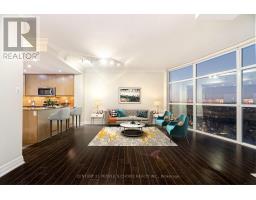 2602 - 9 George Street N, Brampton, ON L6X1R2 Photo 13