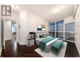 2602 - 9 George Street N, Brampton, ON L6X1R2 Photo 17