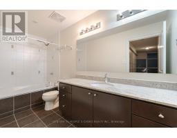 2602 - 9 George Street N, Brampton, ON L6X1R2 Photo 19