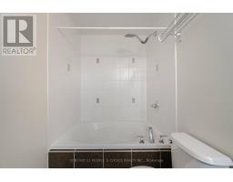 2602 - 9 George Street N, Brampton, ON L6X1R2 Photo 20