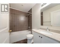 2602 - 9 George Street N, Brampton, ON L6X1R2 Photo 23