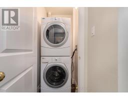 2602 - 9 George Street N, Brampton, ON L6X1R2 Photo 24