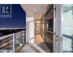 2602 - 9 George Street N, Brampton, ON L6X1R2 Photo 25
