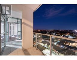 2602 - 9 George Street N, Brampton, ON L6X1R2 Photo 26