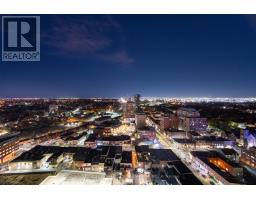 2602 - 9 George Street N, Brampton, ON L6X1R2 Photo 27