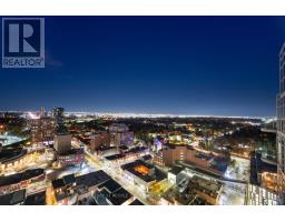 2602 - 9 George Street N, Brampton, ON L6X1R2 Photo 28