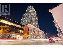 2602 - 9 George Street N, Brampton, ON L6X1R2 Photo 29