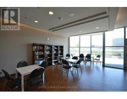 2602 - 9 George Street N, Brampton, ON L6X1R2 Photo 34