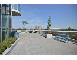 2602 - 9 George Street N, Brampton, ON L6X1R2 Photo 35