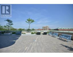 2602 - 9 George Street N, Brampton, ON L6X1R2 Photo 36