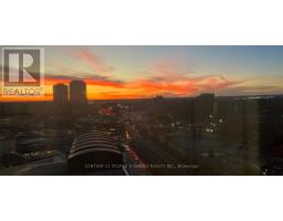 2602 - 9 George Street N, Brampton, ON L6X1R2 Photo 38