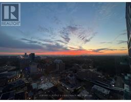 2602 - 9 George Street N, Brampton, ON L6X1R2 Photo 40
