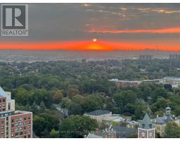2602 - 9 George Street N, Brampton, ON L6X1R2 Photo 41