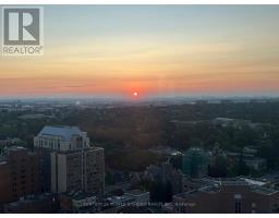 2602 - 9 George Street N, Brampton, ON L6X1R2 Photo 42