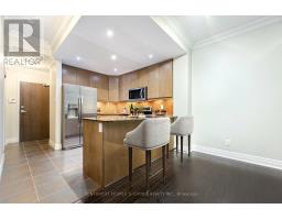 2602 - 9 George Street N, Brampton, ON L6X1R2 Photo 7
