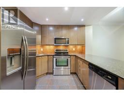 2602 - 9 George Street N, Brampton, ON L6X1R2 Photo 8