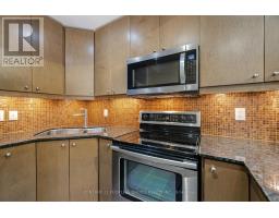 2602 - 9 George Street N, Brampton, ON L6X1R2 Photo 9