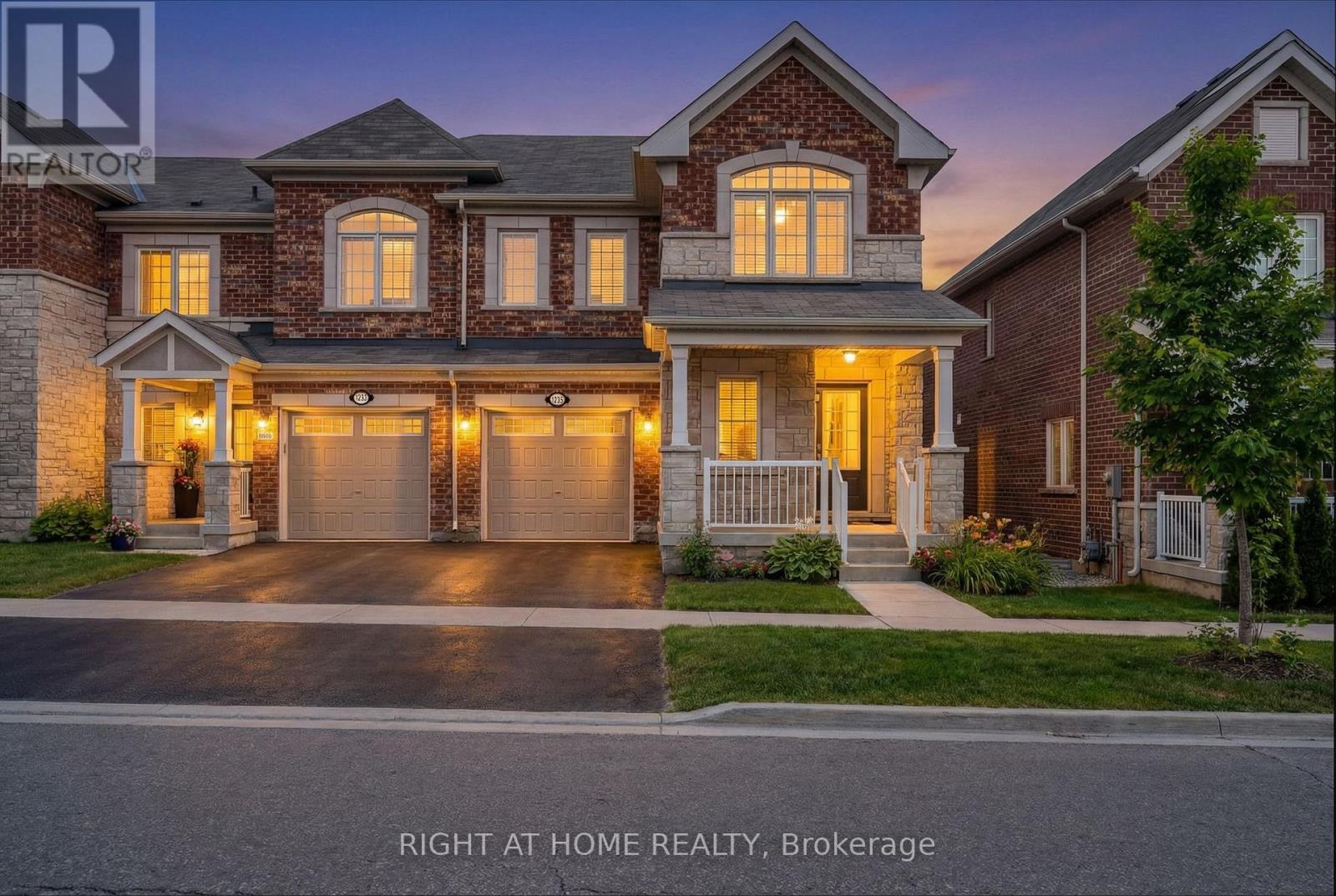 1235 MULRONEY HEIGHTS - 1