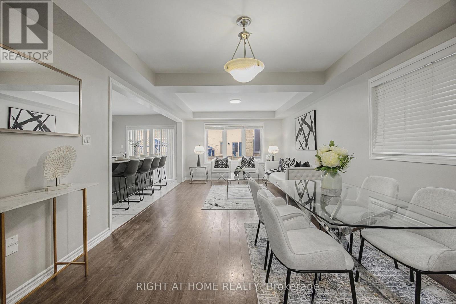 1235 MULRONEY HEIGHTS - 11