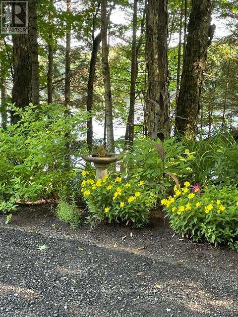 236 HOODSTOWN ROAD - 46