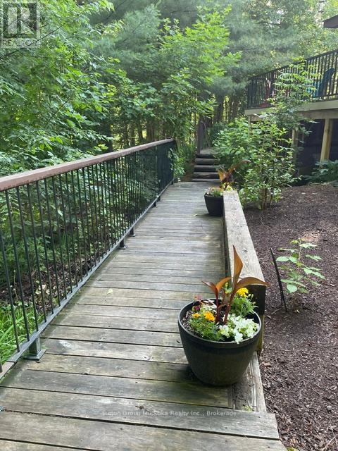 236 HOODSTOWN ROAD - 43