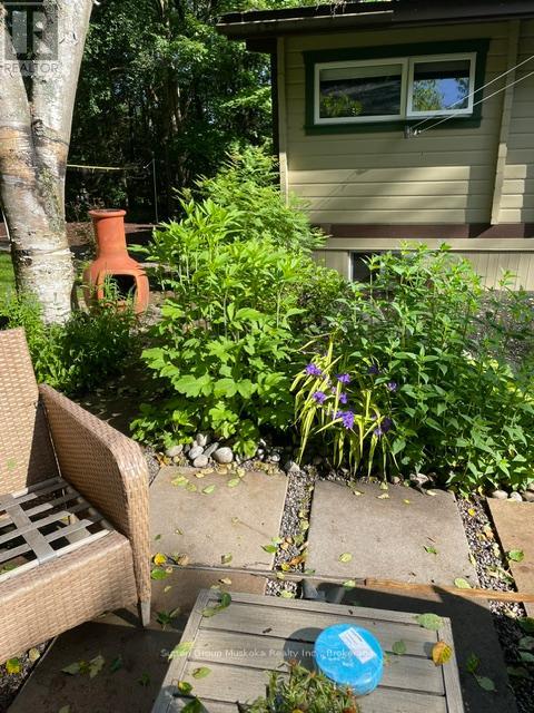 236 HOODSTOWN ROAD - 41