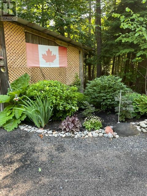 236 HOODSTOWN ROAD - 45