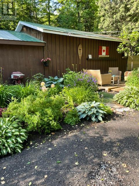 236 HOODSTOWN ROAD - 40