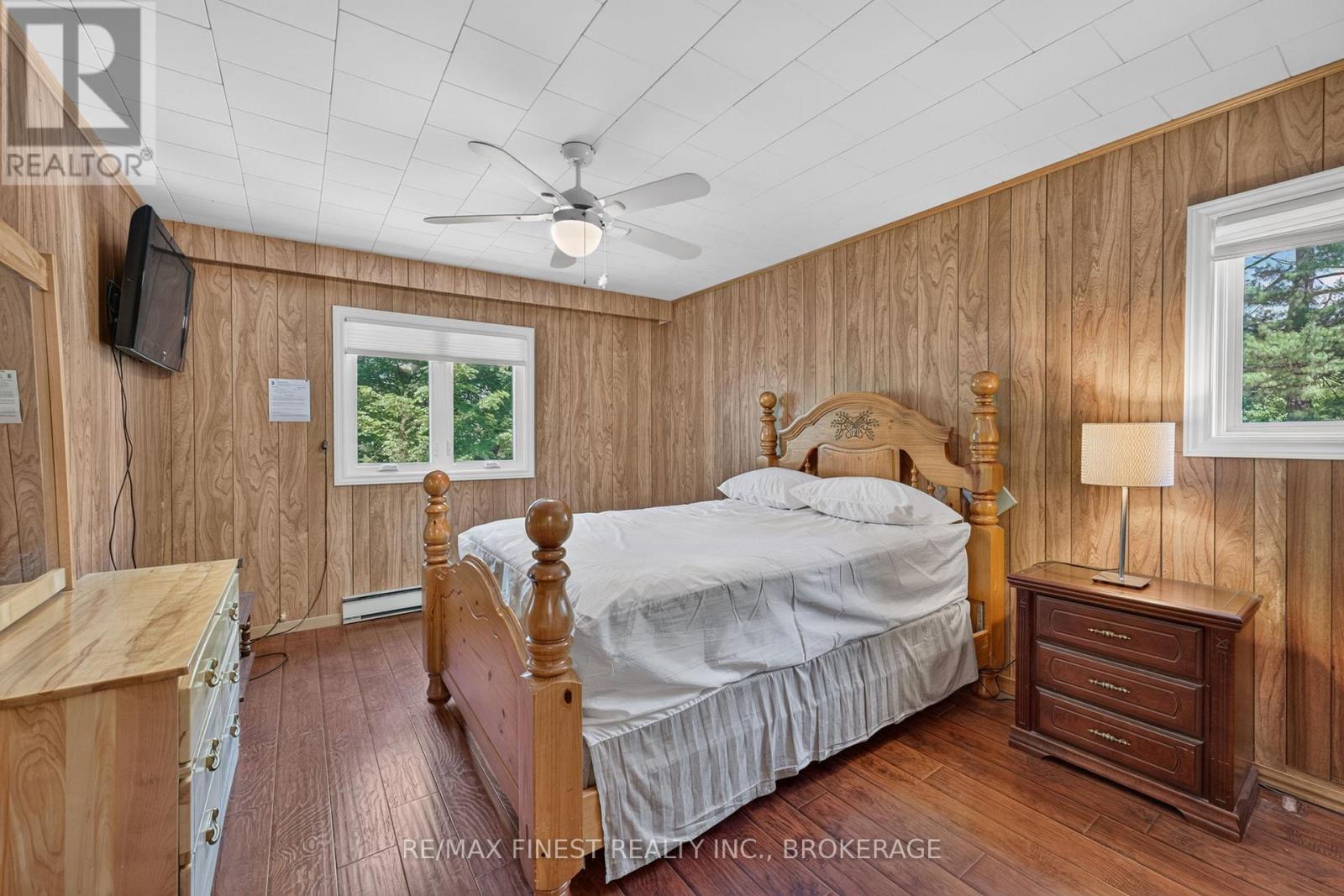 1067 ISLAND VIEW LANE E - 18