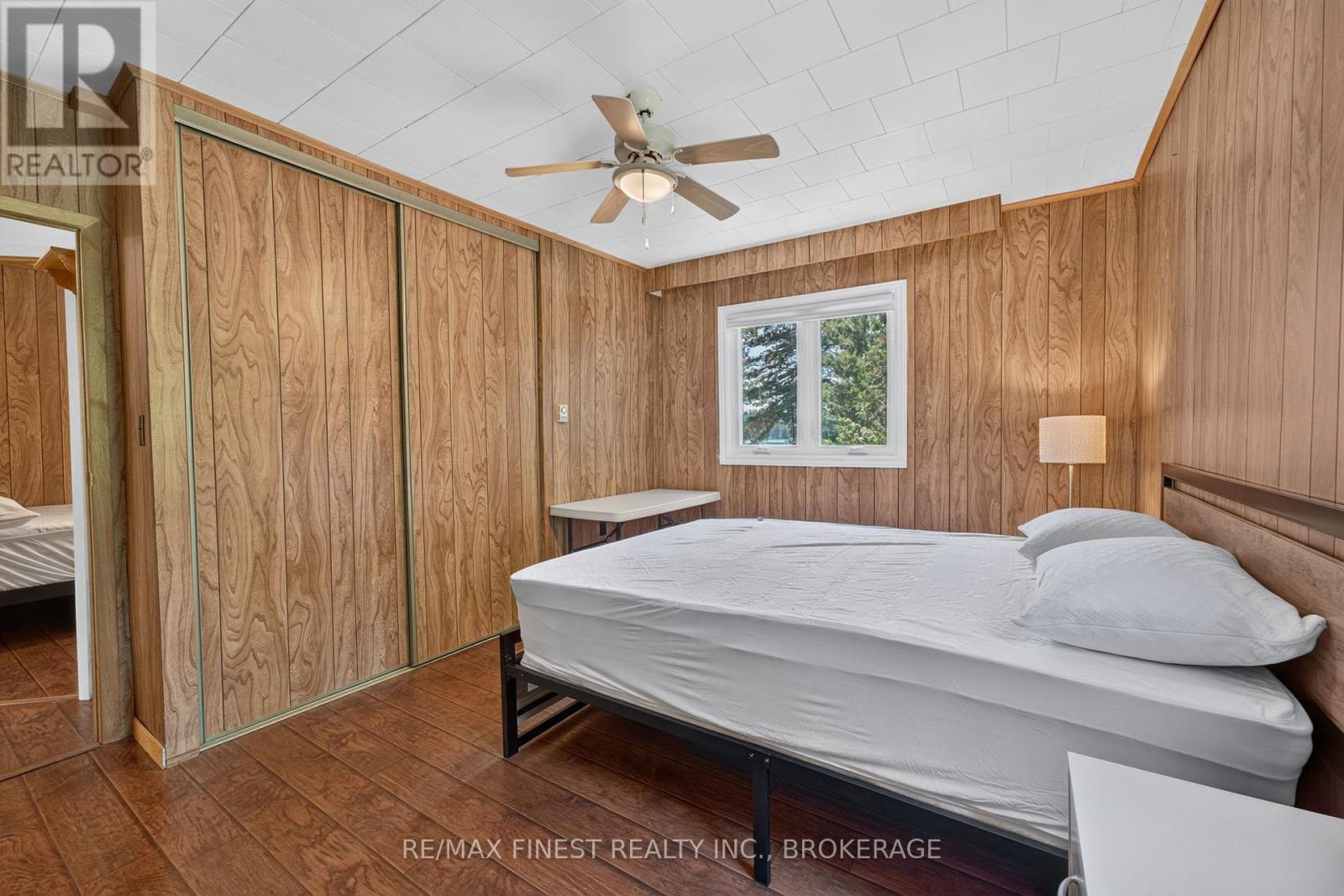 1067 ISLAND VIEW LANE E - 17