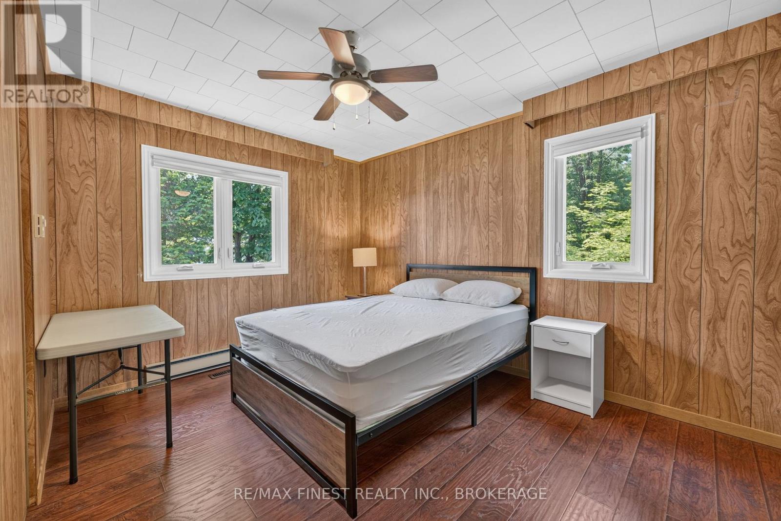 1067 ISLAND VIEW LANE E - 16