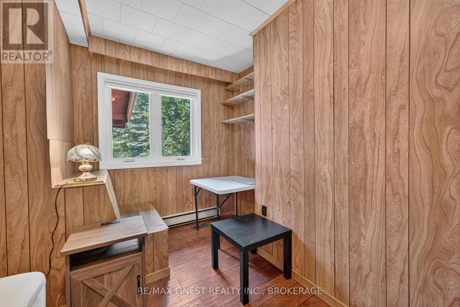 1067 ISLAND VIEW LANE E - 15