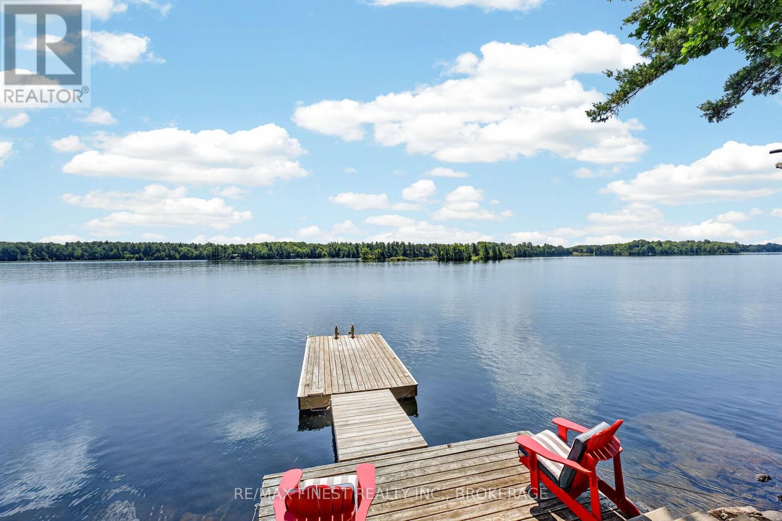 1067 ISLAND VIEW LANE E - 26
