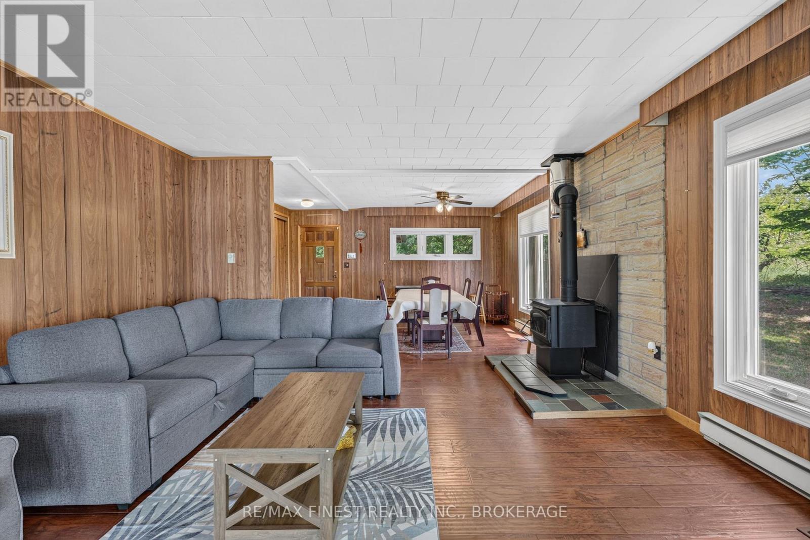 1067 ISLAND VIEW LANE E - 9