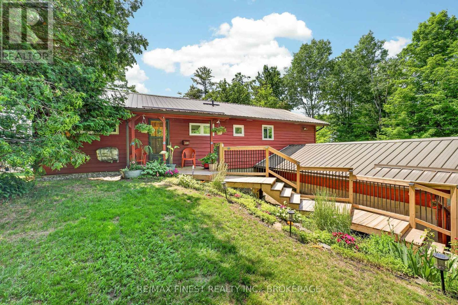 1067 ISLAND VIEW LANE E - 4