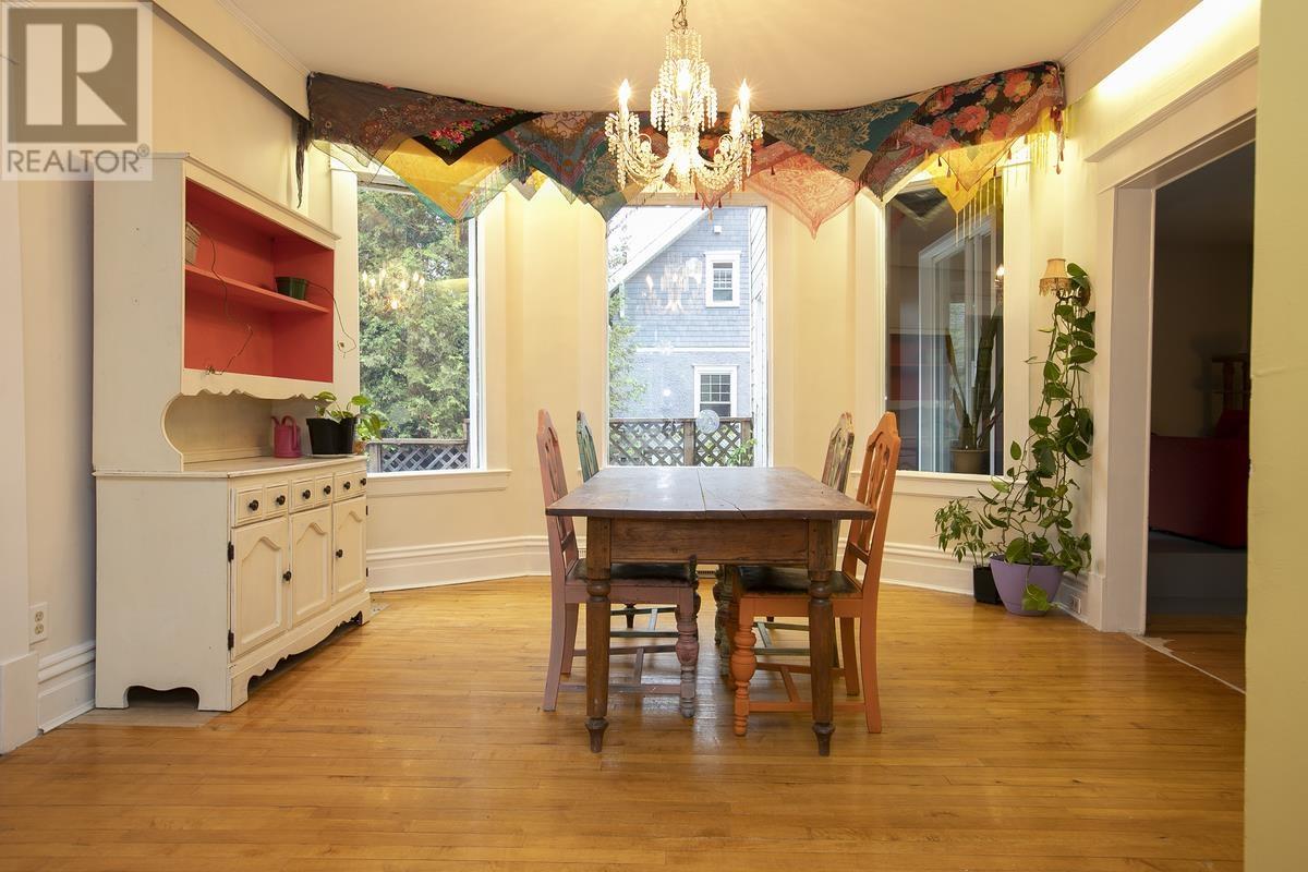 124 Upton RD - 27