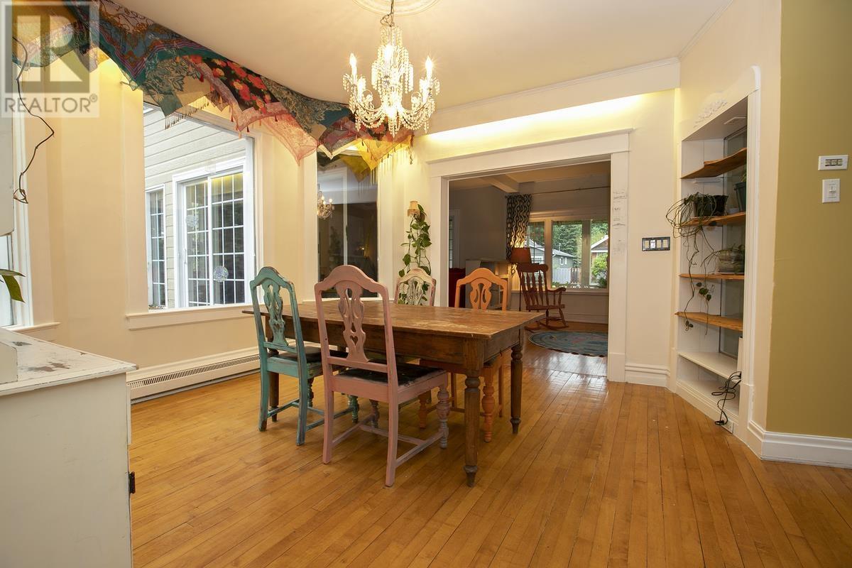 124 Upton RD - 29