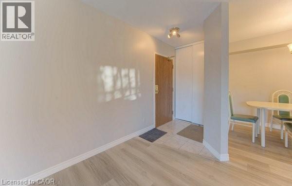 #27 3085 KINGSWAY Drive - 5