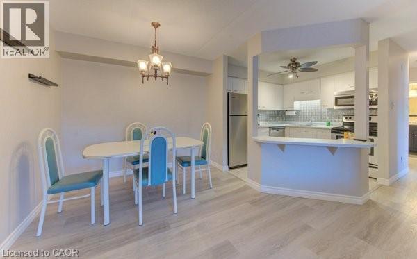 #27 3085 KINGSWAY Drive - 10